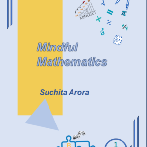 Mindful Mathematics